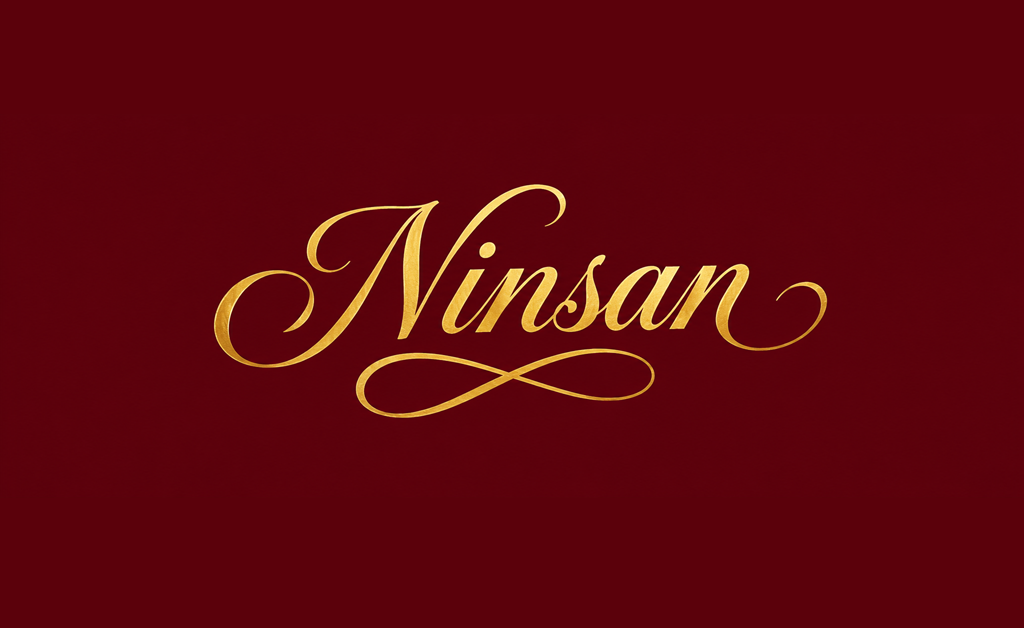 Ninsan